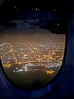 20250123_055108.jpg