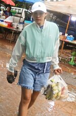 DSCN3227~2.JPG