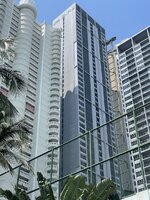 IMG_6115.jpeg