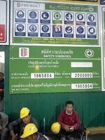 IMG_6134.jpeg