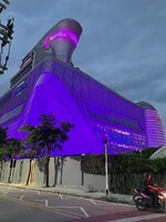 IMG_6139.jpeg