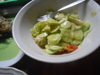 DSCN3320.JPG