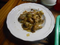 DSCN3316.JPG
