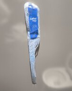 IMG_20251012_191505.jpg