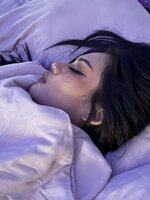 IMG_7138.jpeg