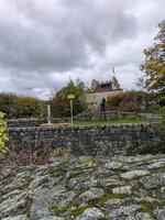 Image1220.jpg