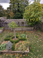 Image1218.jpg