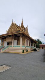 20250809_142152.jpg 20250809_142152.jpg