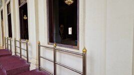 20250809_141835.jpg 20250809_141835.jpg