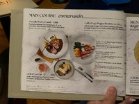 1760304118328.jpeg
