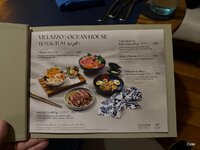 1760304180158.jpeg
