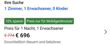 Screenshot_20251013-012530.png