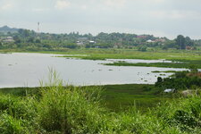 DSC06076.JPG