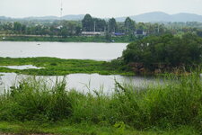 DSC06077.JPG