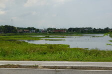 DSC06030.JPG