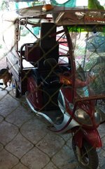 IMG_20230505_080257_274~2.jpg