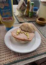 IMG_6196.jpeg
