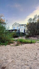 IMG-20251013-WA0011~3.jpg IMG-20251013-WA0011~3.jpg