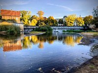 IMG-20251013-WA0007~2.jpg IMG-20251013-WA0007~2.jpg