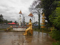 DSCN3257.JPG