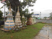 DSCN3258.JPG