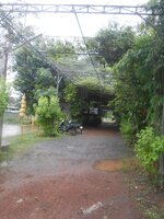 DSCN3252~2.JPG