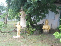 DSCN3260.JPG