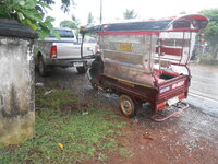 DSCN3254.JPG