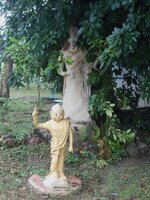 DSCN3262~2.JPG