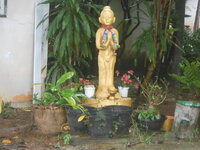 DSCN3264.JPG