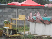 DSCN3259.JPG