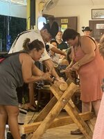 IMG_6099.jpeg