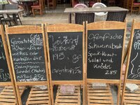 IMG_6191.jpeg