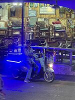 IMG_6208.jpeg