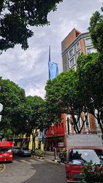 20250811_161755.jpg 20250811_161755.jpg