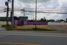DSC06027.JPG