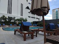 IMG_20250924_154116.jpg