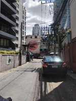 IMG_20250925_103758.jpg