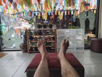 IMG_20250925_111617.jpg