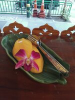 IMG_20250925_121901.jpg
