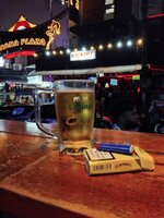 IMG_20250924_211933.jpg