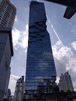 IMG_20250925_150531.jpg