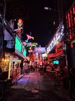 IMG_20250925_210041.jpg