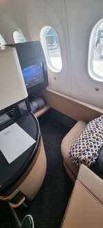 20250831_091550.jpg