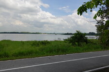 DSC06016.JPG