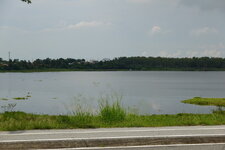 DSC06034.JPG