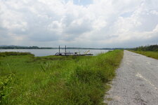 DSC06092.JPG