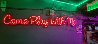 20250823_012209.jpg