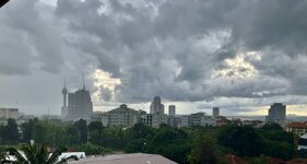 IMG_5467.jpeg