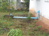 DSCN3270.JPG DSCN3270.JPG